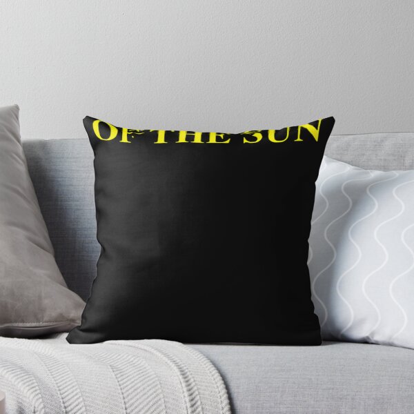 Item preview, Empire Of The Sun Band 1 designed and sold by FernYouFable.