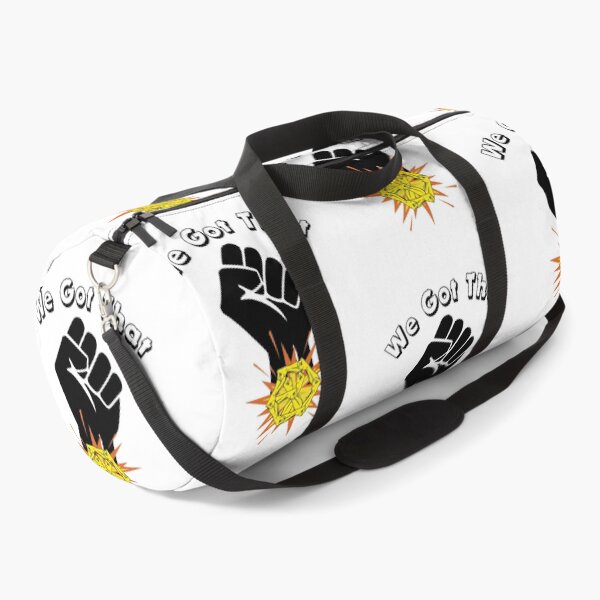 Item preview, EXO Power Comic Book Hexagon Fist Yellow Pop Art Kpop Graphic designed and sold by Gameshalah's Designs Hub.