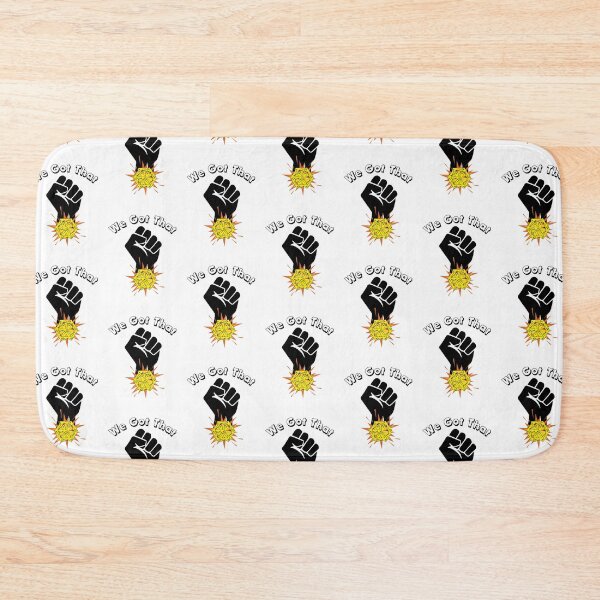 Artikelvorschau, EXO Power Comic Book Hexagon Fist Yellow Pop Art Kpop Graphic entworfen und verkauft von Gameshalah's Designs Hub.