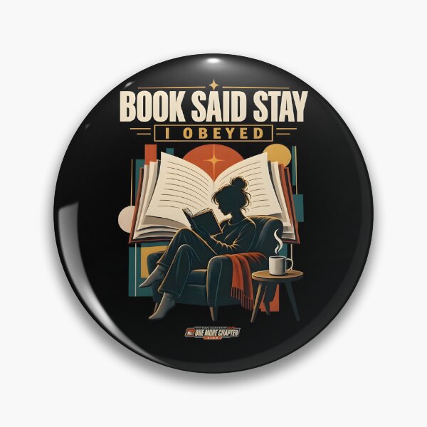 Item preview, Funny Book Lover Reading Humor Cozy Coffee Reader Graphic designed and sold by woodnsheepee.