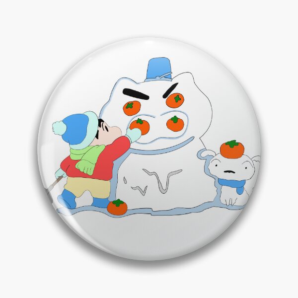 Item preview, shinchan playing designed and sold by Imagerylife80.