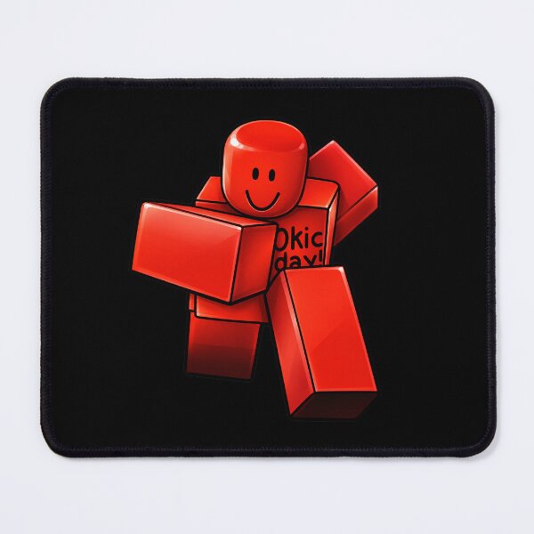 Item preview, Roblox Forsaken Coolkid Fanart designed and sold by Gamify Store.