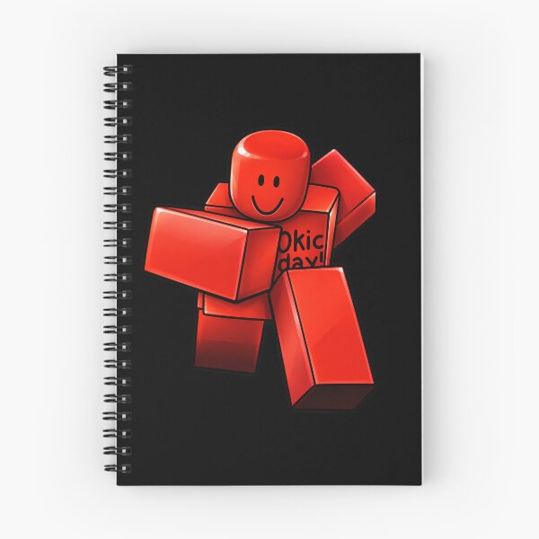 Item preview, Roblox Forsaken Coolkid Fanart designed and sold by Gamify Store.