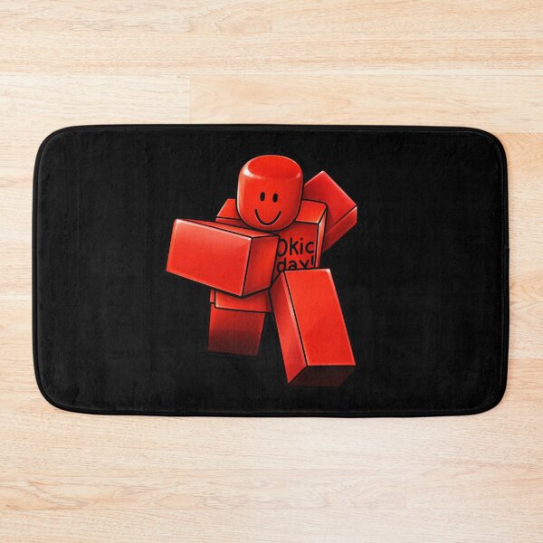 Item preview, Roblox Forsaken Coolkid Fanart designed and sold by Gamify Store.
