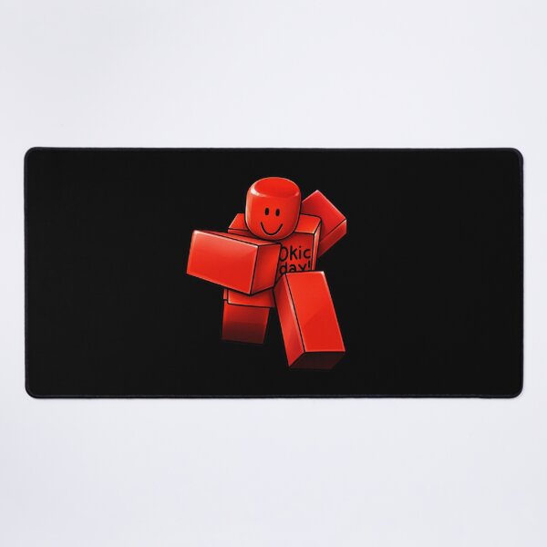 Item preview, Roblox Forsaken Coolkid Fanart designed and sold by Gamify Store.
