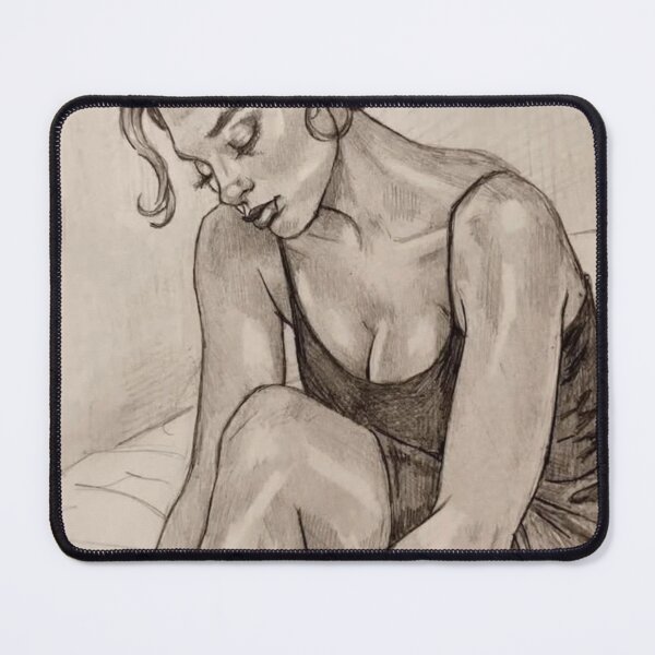 Item preview, Modern Xibeca Beer Pencil Passion designed and sold by Sarahsumer.