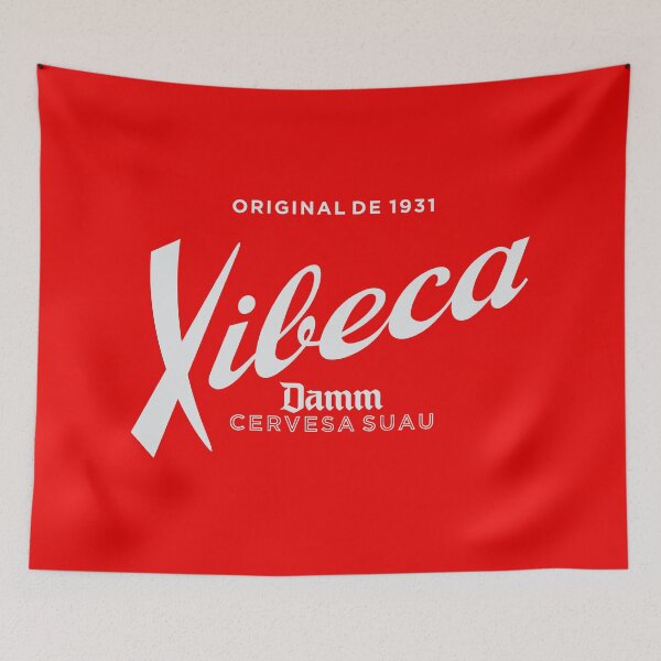 Item preview, Modern Xibeca Beer Pencil Passion designed and sold by Sarahsumer.