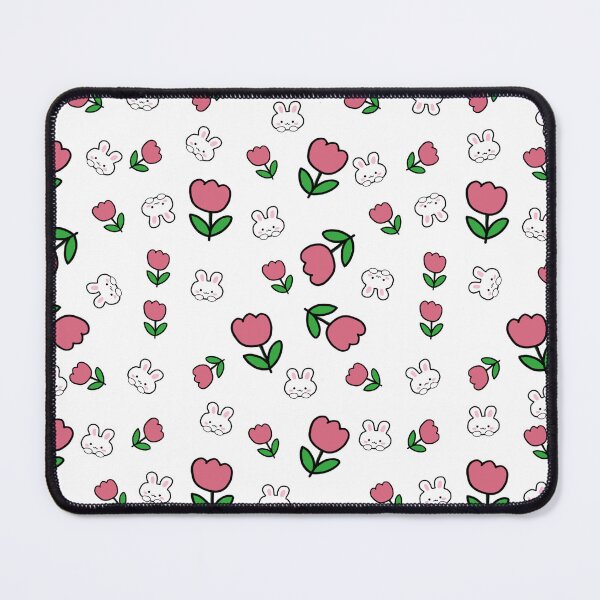 Item preview, Cute ribbon bow and cherry seamless pattern, hand drawn  pencil sketch  designed and sold by Manyart13031992.