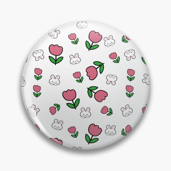 Item preview, Cute ribbon bow and cherry seamless pattern, hand drawn  pencil sketch  designed and sold by Manyart13031992.
