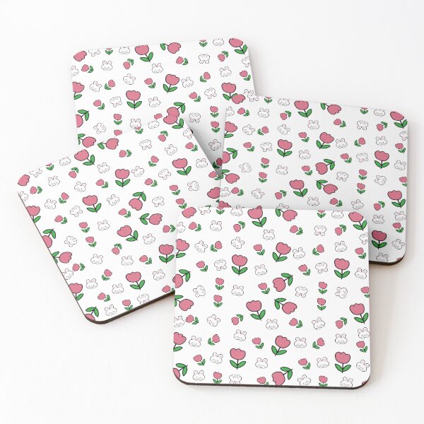 Item preview, Cute ribbon bow and cherry seamless pattern, hand drawn  pencil sketch  designed and sold by Manyart13031992.