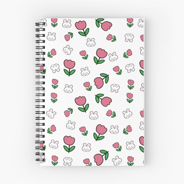 Item preview, Cute ribbon bow and cherry seamless pattern, hand drawn  pencil sketch  designed and sold by Manyart13031992.