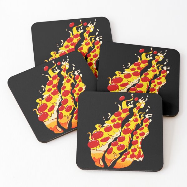 Item preview, Preston Playz merch Preston Playz Pizza  designed and sold by MariannaSenger.