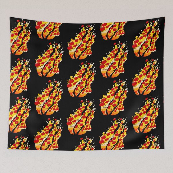 Item preview, Productos de Preston Playz Pizza de Preston Playz designed and sold by MariannaSenger.