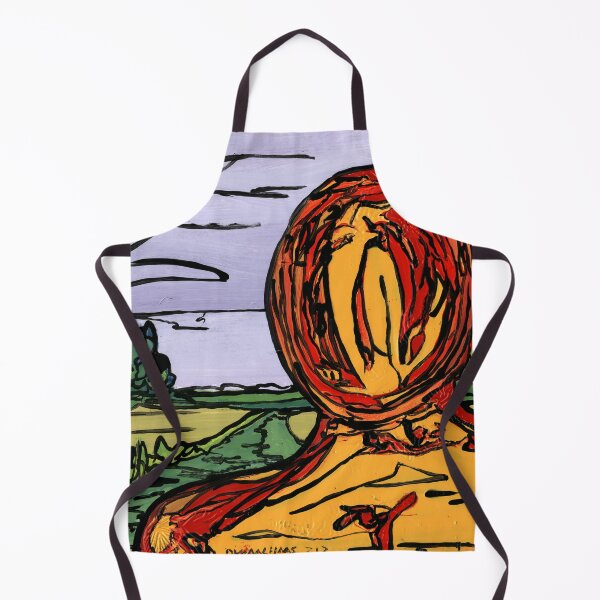 Item preview, Like, Comment, Follow, Share - THANX designed and sold by Dwaalhaas.com.