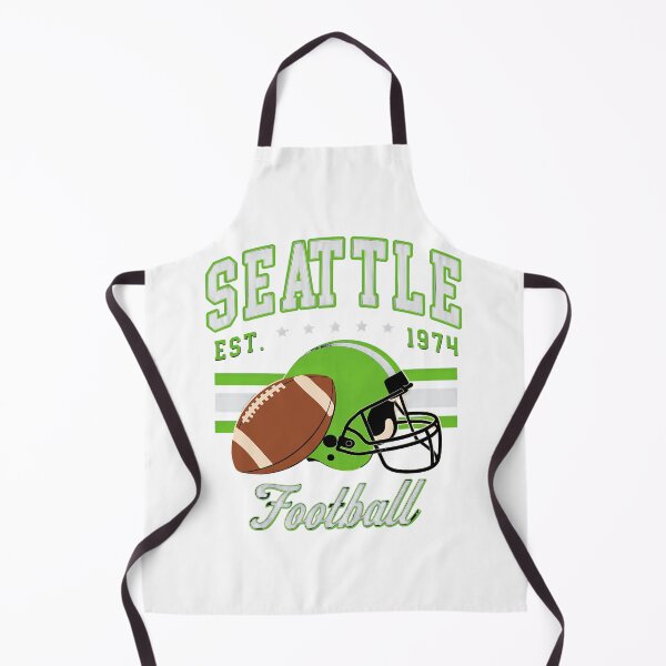 Item preview, Retro Football City Est 1974  designed and sold by Minors96.