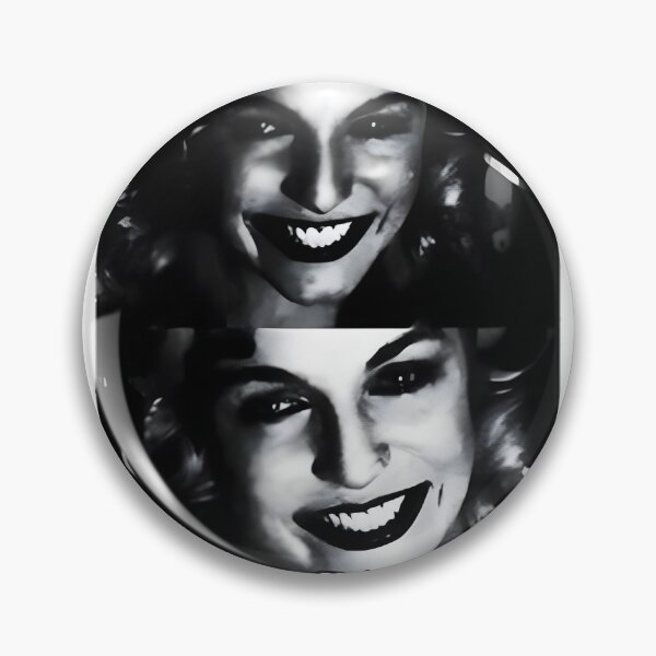 Item preview, Laura Palmer Mezzotine Art | Limited Edition designed and sold by LuckiiBean.