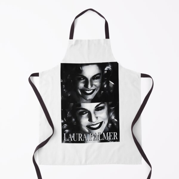 Item preview, Laura Palmer Mezzotine Art | Limited Edition designed and sold by LuckiiBean.