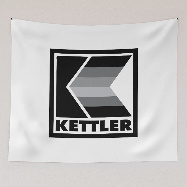 Item preview, Midnight Kettler aBlue Memories designed and sold by Blosslandscape.
