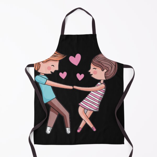 Item preview, Cartoon designed and sold by ghostart32.