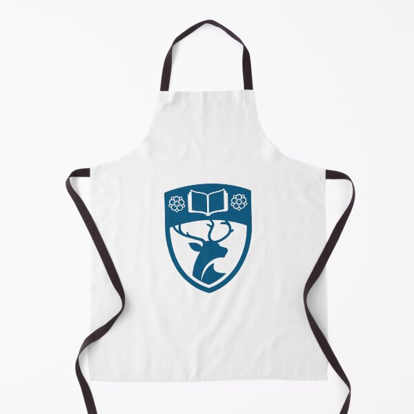 Item preview, Fun University Of Southampton dPencil Adventure designed and sold by Sarahsumer.