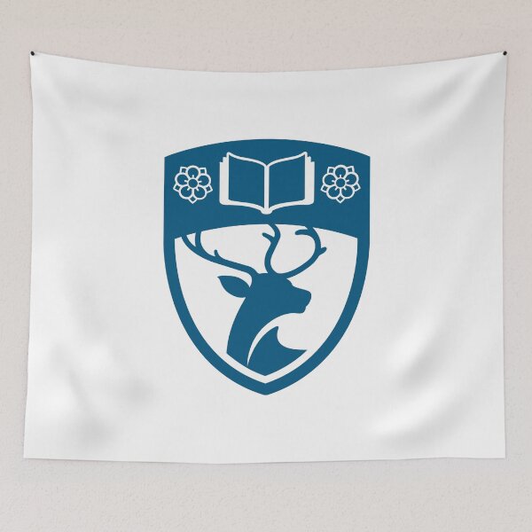 Item preview, Fun University Of Southampton dPencil Adventure designed and sold by Sarahsumer.