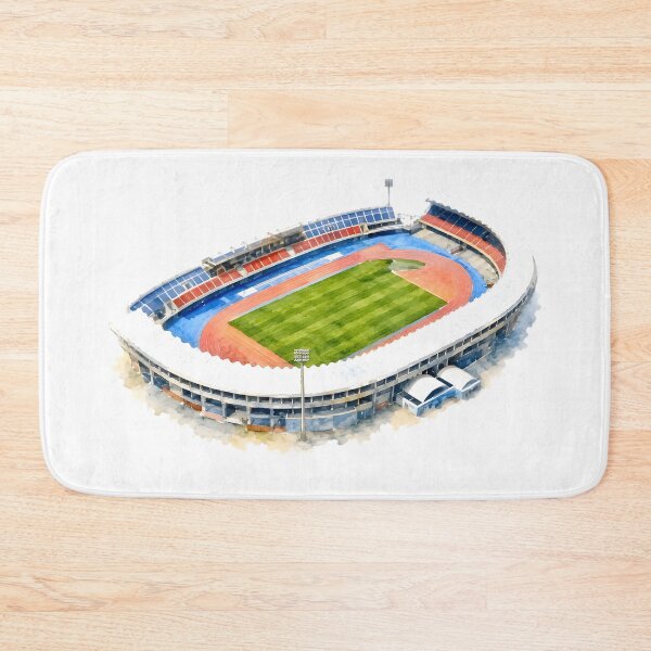 Item preview, Uvance Todoroki Stadium designed and sold by Sunny806.