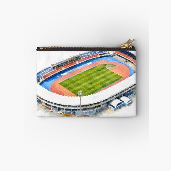 Aperçu de l'œuvre Stade Uvance Todoroki créée et vendue par Sunny806.