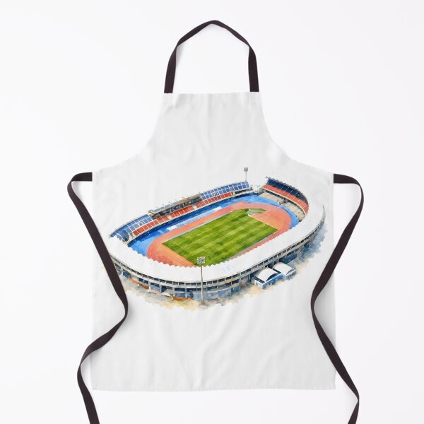Item preview, Uvance Todoroki Stadium designed and sold by Sunny806.