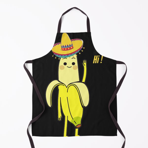 Item preview, Rejected Cartoon Funny designed and sold by ghostart32.