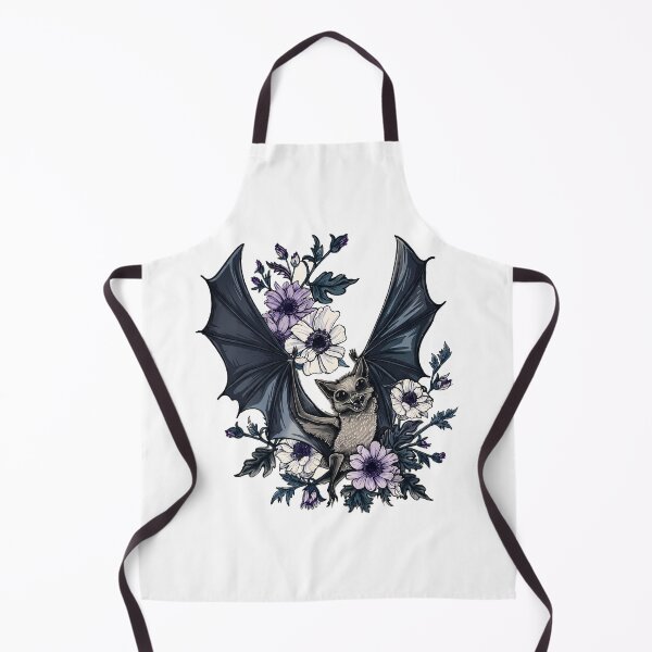 Item preview, Y2K Gothic Bat, Dark Academia, Cute Bat Fairycore, Witchy Aesthetic designed and sold by Nature Explore Game.