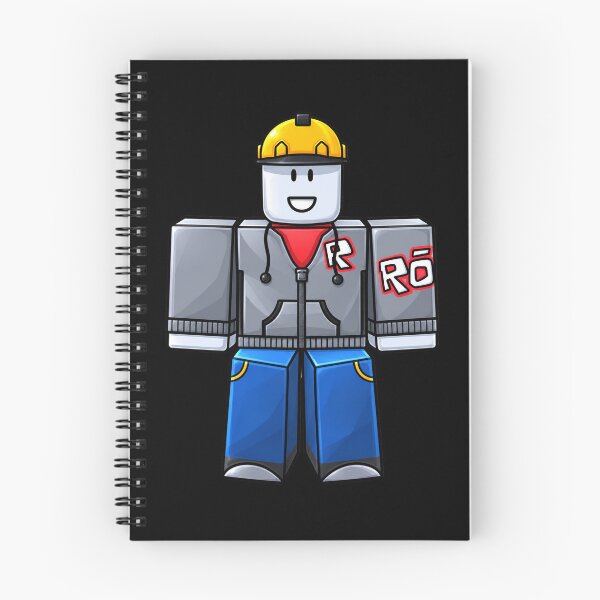 Item preview, Roblox Forsaken Builderman Fanart designed and sold by Gamify Store.