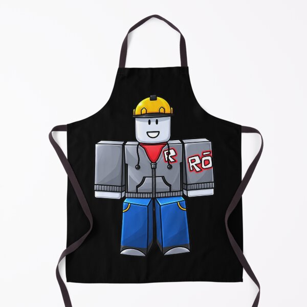 Item preview, Roblox Forsaken Builderman Fanart designed and sold by Gamify Store.