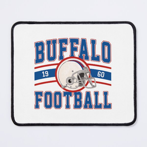 Item preview, Retro Football Fan Vintage Style Apparel designed and sold by GohringFinlea.
