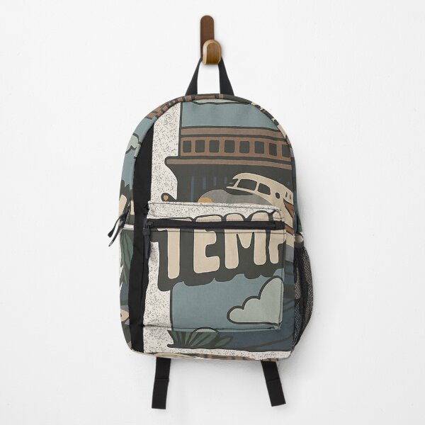 Item preview, Tempelhof Berlin Aviation Tribute designed and sold by ghostart32.