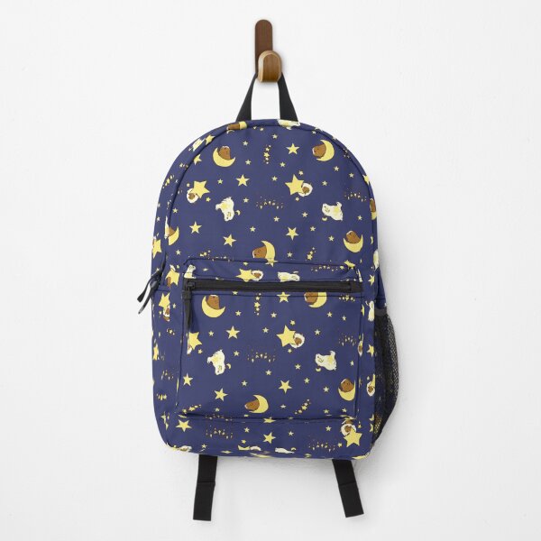 Item preview, The Moon, the Stars, and the Guinea Pig designed and sold by Lichtmuhle.