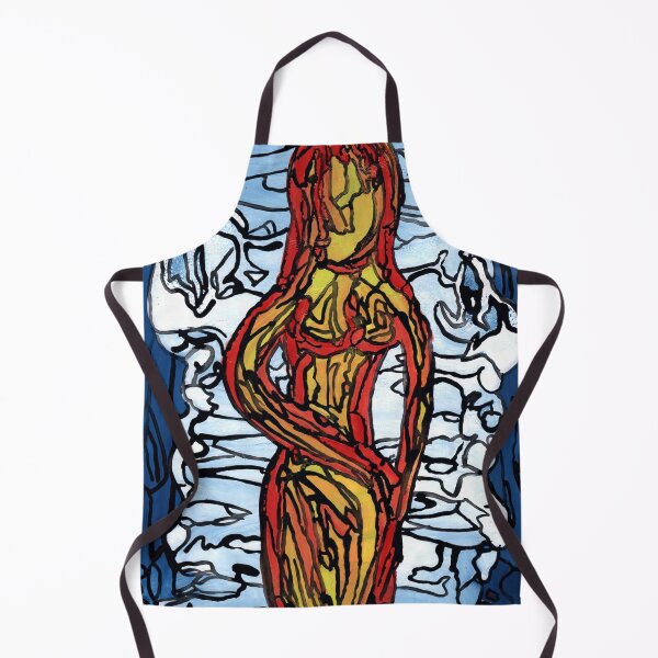 Item preview, Like, Comment, Follow, Share - THANX designed and sold by Dwaalhaas.com.