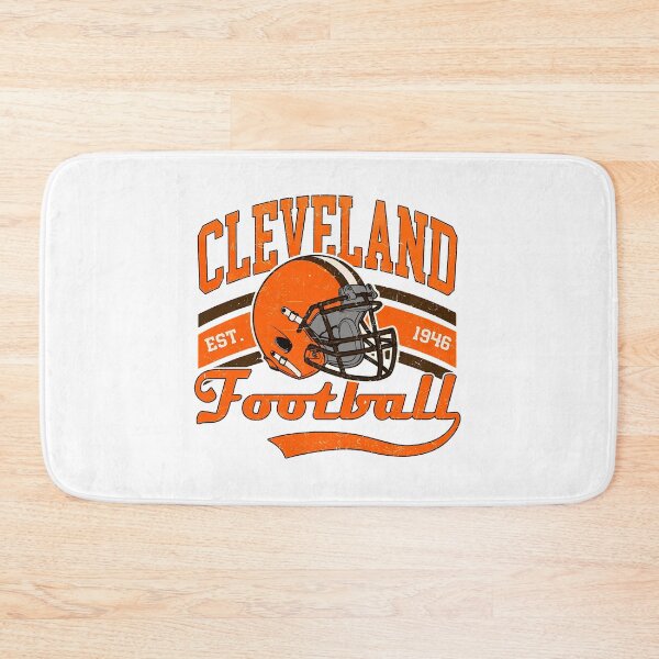 Item preview, Retro Football City Pride Est 1946  designed and sold by GohringFinlea.