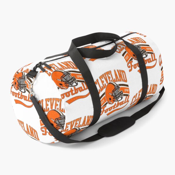 Item preview, Retro Football City Pride Est 1946  designed and sold by GohringFinlea.
