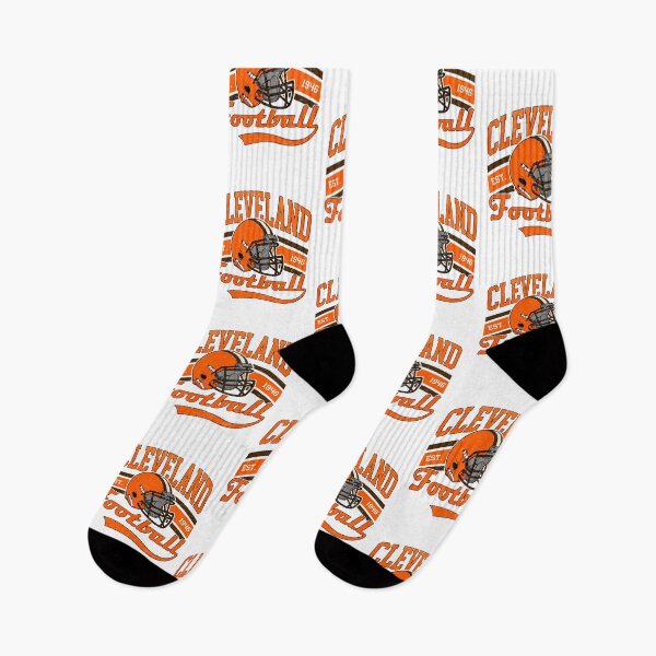 Item preview, Retro Football City Pride Est 1946  designed and sold by GohringFinlea.