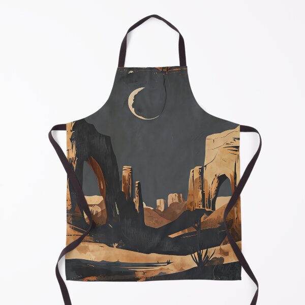 Item preview, Solitude in the Canyon Shadows designed and sold by ONYX Pixee.