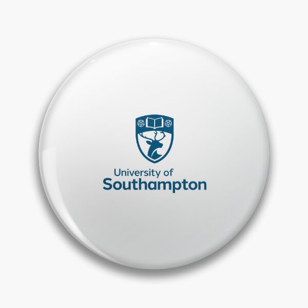 Item preview, Inspired University Of Southampton cPencil Moments designed and sold by Sarahsumer.