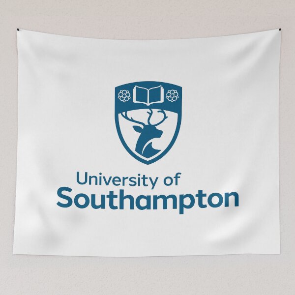Item preview, Inspired University Of Southampton cPencil Moments designed and sold by Sarahsumer.