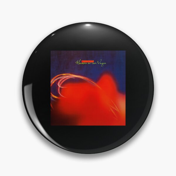 Item preview, Cocteau Twins Covers an type designed and sold by hasfaeinza.