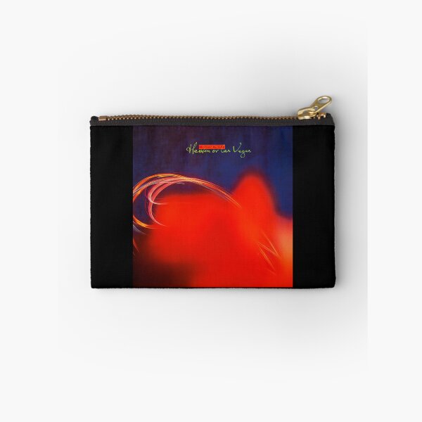 Item preview, Cocteau Twins Covers an type designed and sold by hasfaeinza.