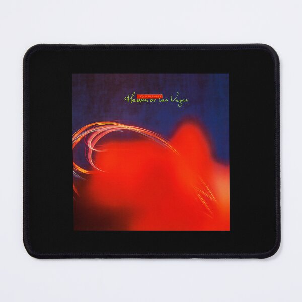 Item preview, Cocteau Twins Covers an type designed and sold by hasfaeinza.