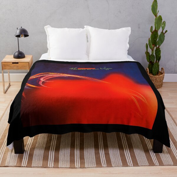 Item preview, Cocteau Twins Covers an type designed and sold by hasfaeinza.