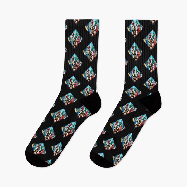 Item preview, Ninjago Essential designed and sold by MariannaSenger.