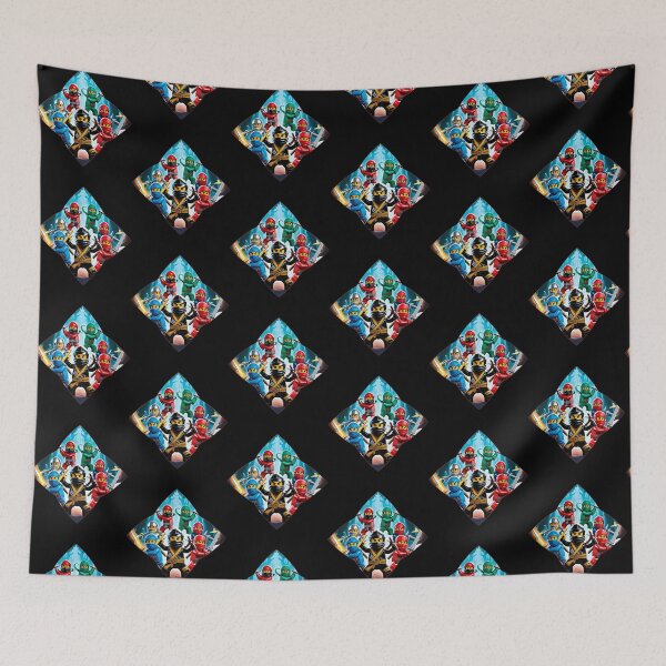 Item preview, Ninjago Essential designed and sold by MariannaSenger.