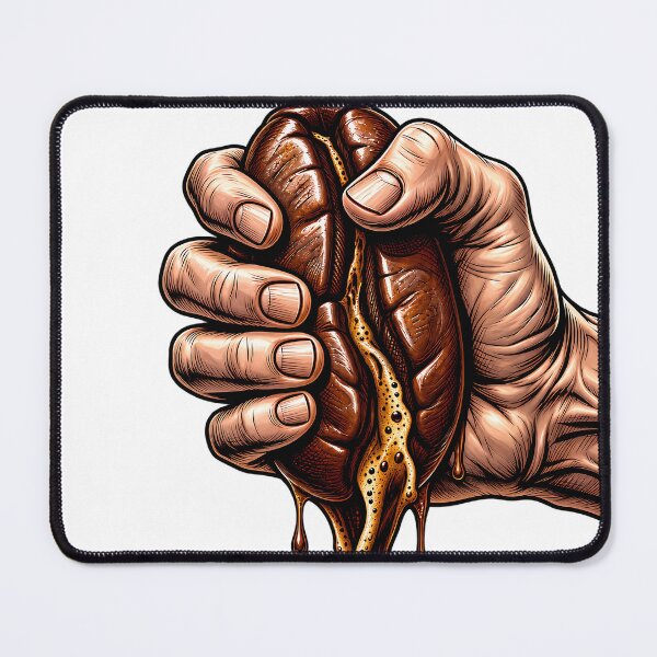 Item preview, Hand extracting coffee designed and sold by Cafetera Moka Italiana.