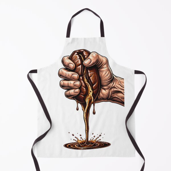 Item preview, Hand extracting coffee designed and sold by Cafetera Moka Italiana.